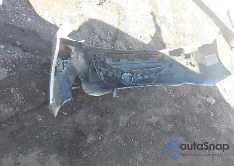 2012 Toyota Camry Hybrid Xle из США, поврежденный, VIN 4T1BD1FK3CU038617